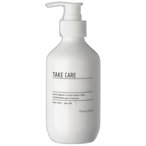 meraki_care_accessories_accessories_309770881_500x500