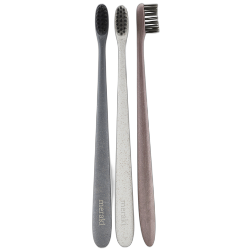 meraki_care_accessories_accessories_310830001_500x500
