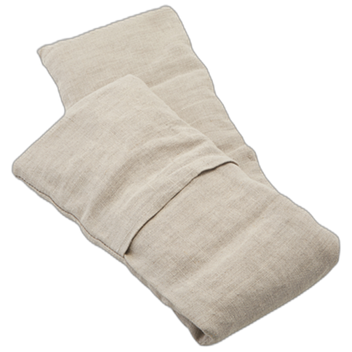 meraki_care_accessories_accessories_310980001_500x500