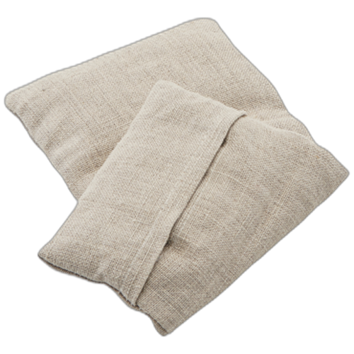 meraki_care_accessories_accessories_310980002_500x500