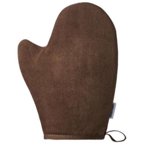 meraki_care_accessories_accessories_310980051_500x500