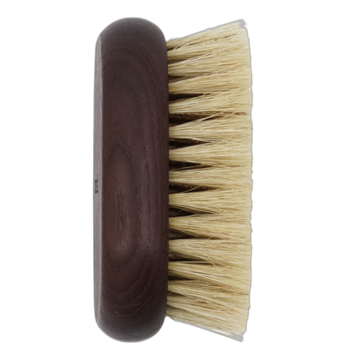 meraki_care_accessories_accessories_360680001_500x500