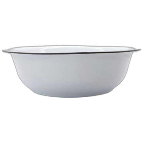 meraki_care_accessories_accessories_360710080_500x500
