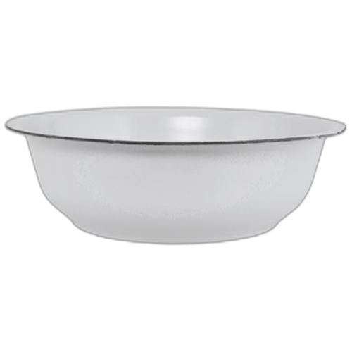meraki_care_accessories_accessories_360710081_500x500