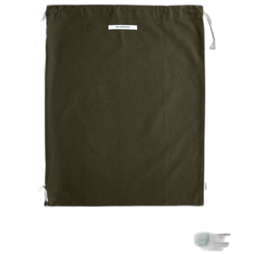 meraki_care_accessories_bags_304030318_500x500