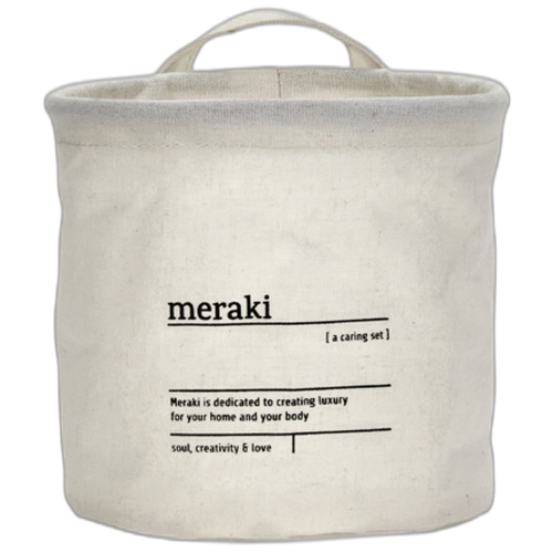 meraki_care_accessories_bags_305720015_500x500