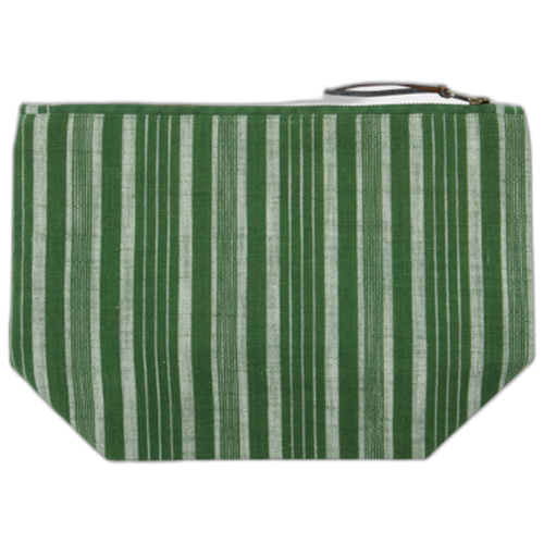 meraki_care_accessories_bags_367630026_500x500