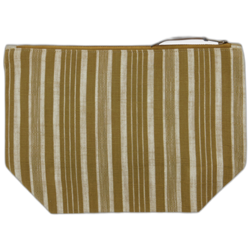 meraki_care_accessories_bags_367630027_500x500