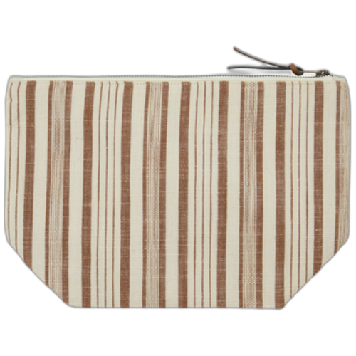 meraki_care_accessories_bags_367630028_500x500