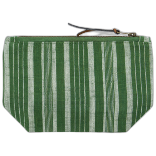meraki_care_accessories_bags_367630029_500x500