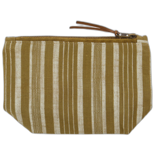 meraki_care_accessories_bags_367630030_500x500