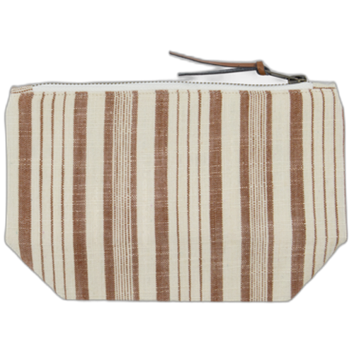 meraki_care_accessories_bags_367630031_500x500