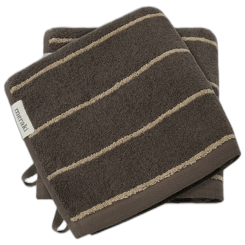 meraki_care_accessories_towels_cloths_robes_361321010_500x500