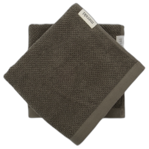 meraki_care_accessories_towels_cloths_robes_361321012_500x500
