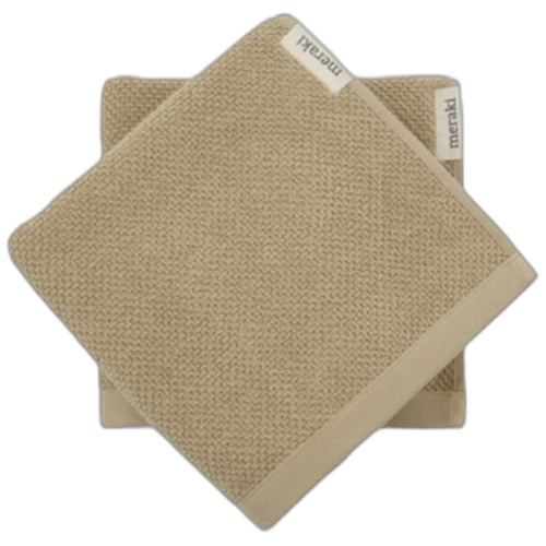 meraki_care_accessories_towels_cloths_robes_361321013_500x500