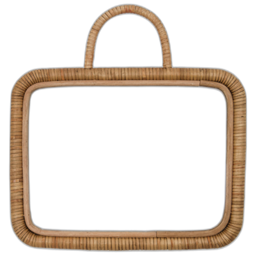 meraki_decor_mirrors_312320001_500x500