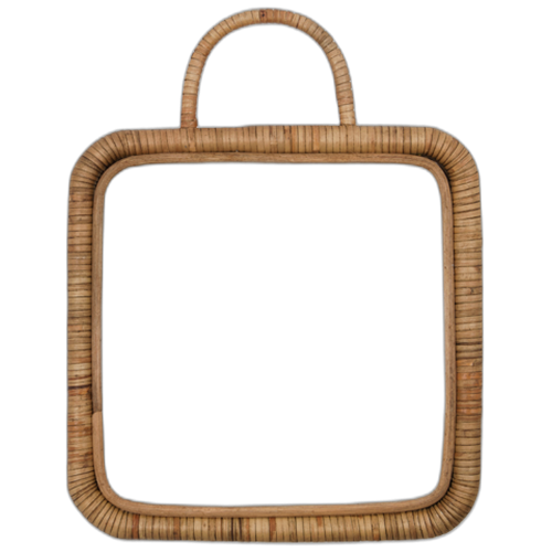 meraki_decor_mirrors_312320002_500x500