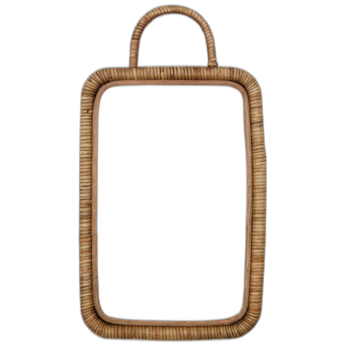 meraki_decor_mirrors_312320003_500x500