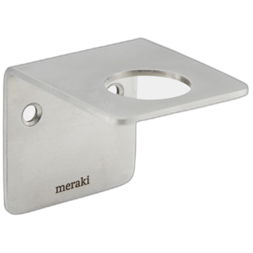 meraki_decor_storage_308580102_500x500