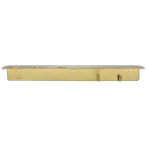 meraki_decor_storage_308580104_500x500