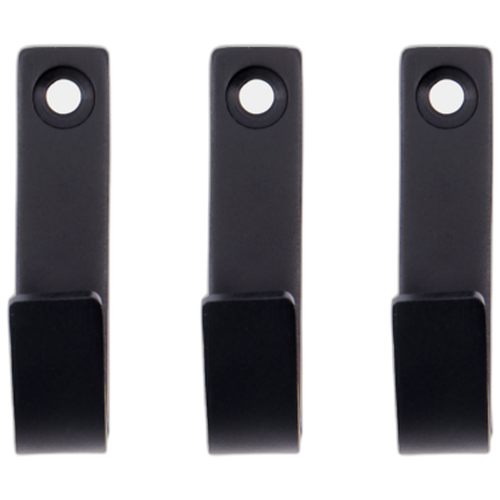 meraki_decor_storage_308580106_500x500