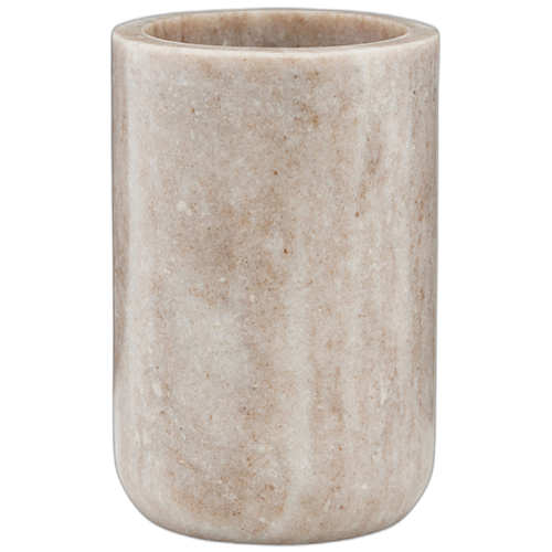 meraki_decor_storage_308580110_500x500