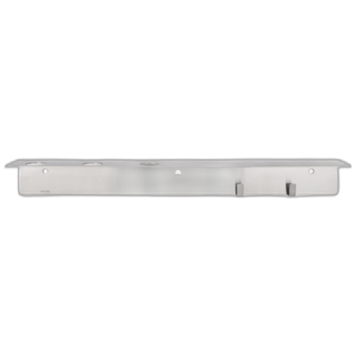 meraki_decor_storage_311300010_500x500