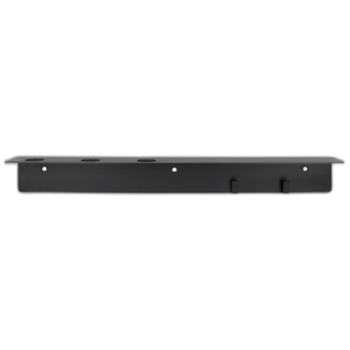meraki_decor_storage_311300011_500x500