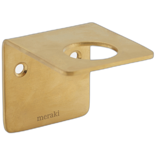 meraki_decor_storage_312530011_500x500