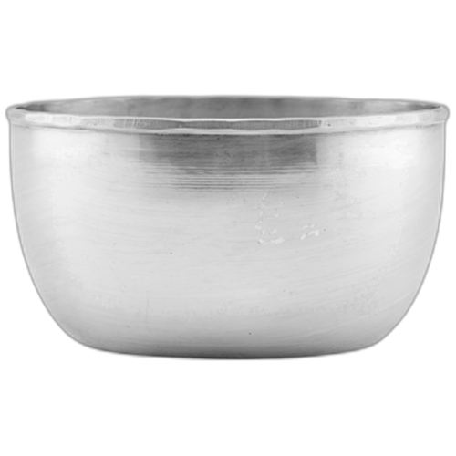 meraki_decor_trays_jars_303820002_500x500