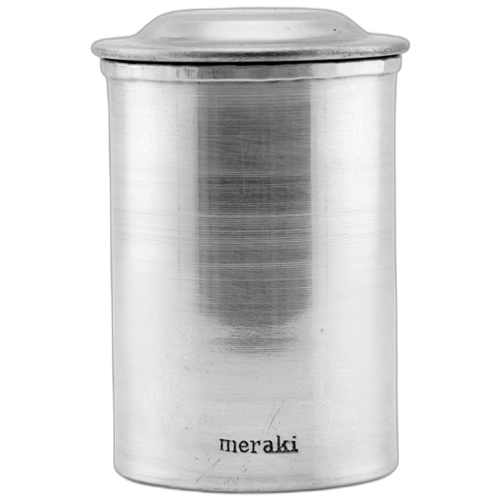 meraki_decor_trays_jars_303820004_500x500