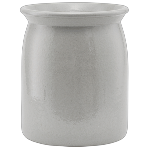meraki_decor_trays_jars_303840011_500x500