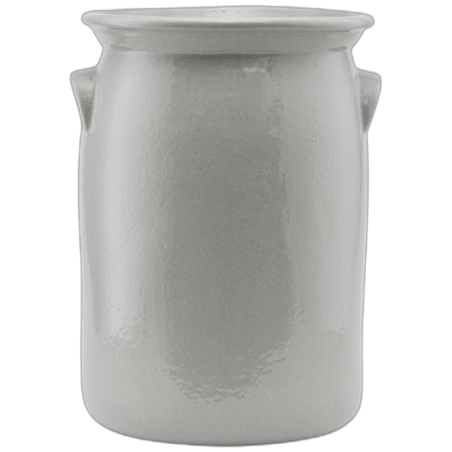 meraki_decor_trays_jars_303840012_500x500