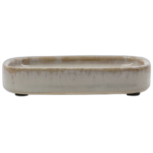 meraki_decor_trays_jars_303840031_500x500