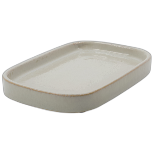 meraki_decor_trays_jars_303840041_500x500