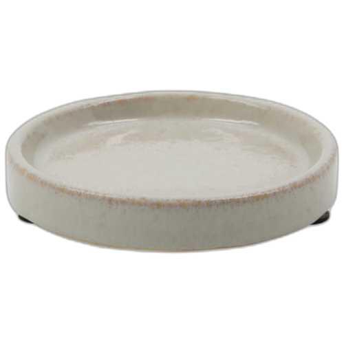 meraki_decor_trays_jars_303840042_500x500