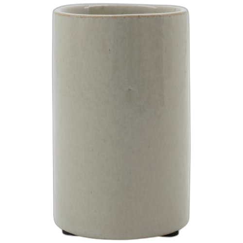 meraki_decor_trays_jars_303840130_500x500