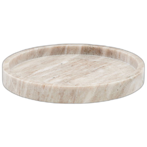 meraki_decor_trays_jars_312530012_500x500
