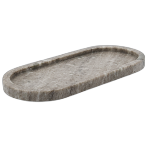 meraki_decor_trays_jars_312530014_500x500