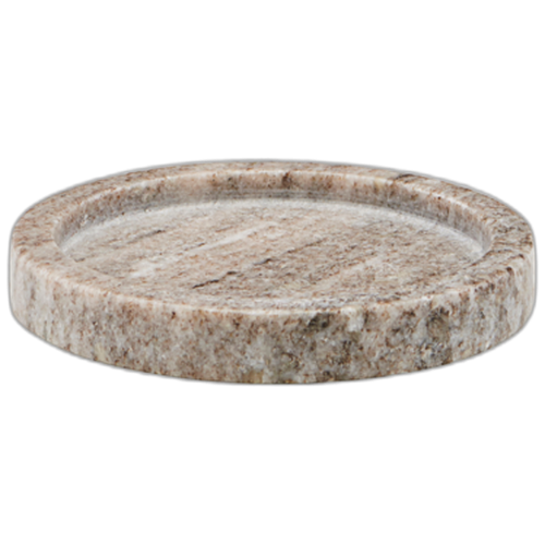 meraki_decor_trays_jars_312530015_500x500