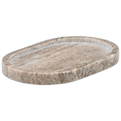 meraki_decor_trays_jars_312530016_500x500
