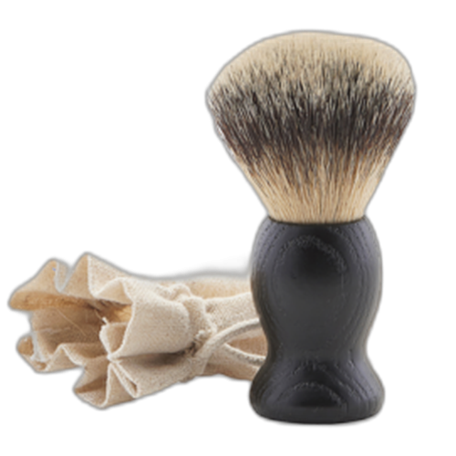 meraki_face_care_309770105_500x500