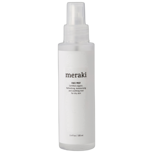 meraki_face_care_311060104_500x500