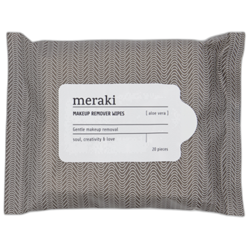 meraki_face_cleanse_308070021_500x500