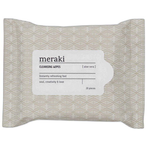 meraki_face_cleanse_308070031_500x500