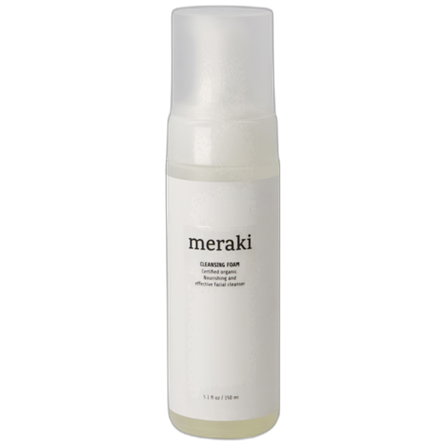 meraki_face_cleanse_311060100_500x500