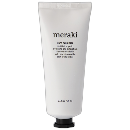 meraki_face_cleanse_311060101_500x500