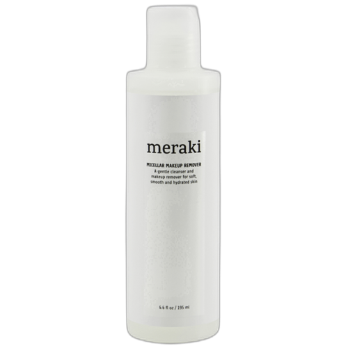meraki_face_cleanse_311060114_500x500