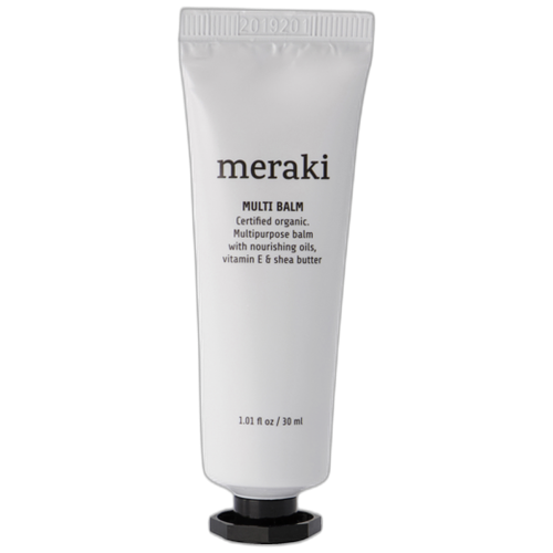 meraki_face_moisture_311060010_500x500