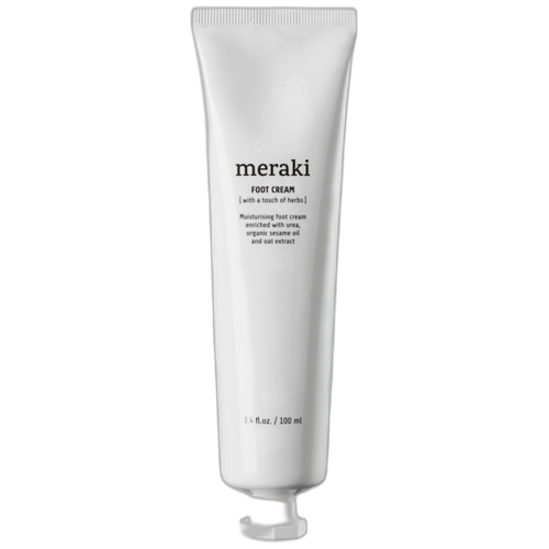 meraki_feet_care_309770001_500x500